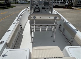 Anglers Marine
